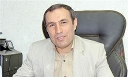 سرعت، قیمت و حجم در روش جدید فروش اینترنت/ اینترنت اتصال محور جایگزین تعرفه محور می‌شود