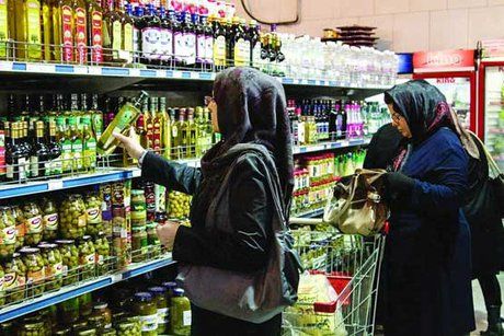 جنس فروخته شده پس گرفته می‌شود یا نمی‌شود؟!