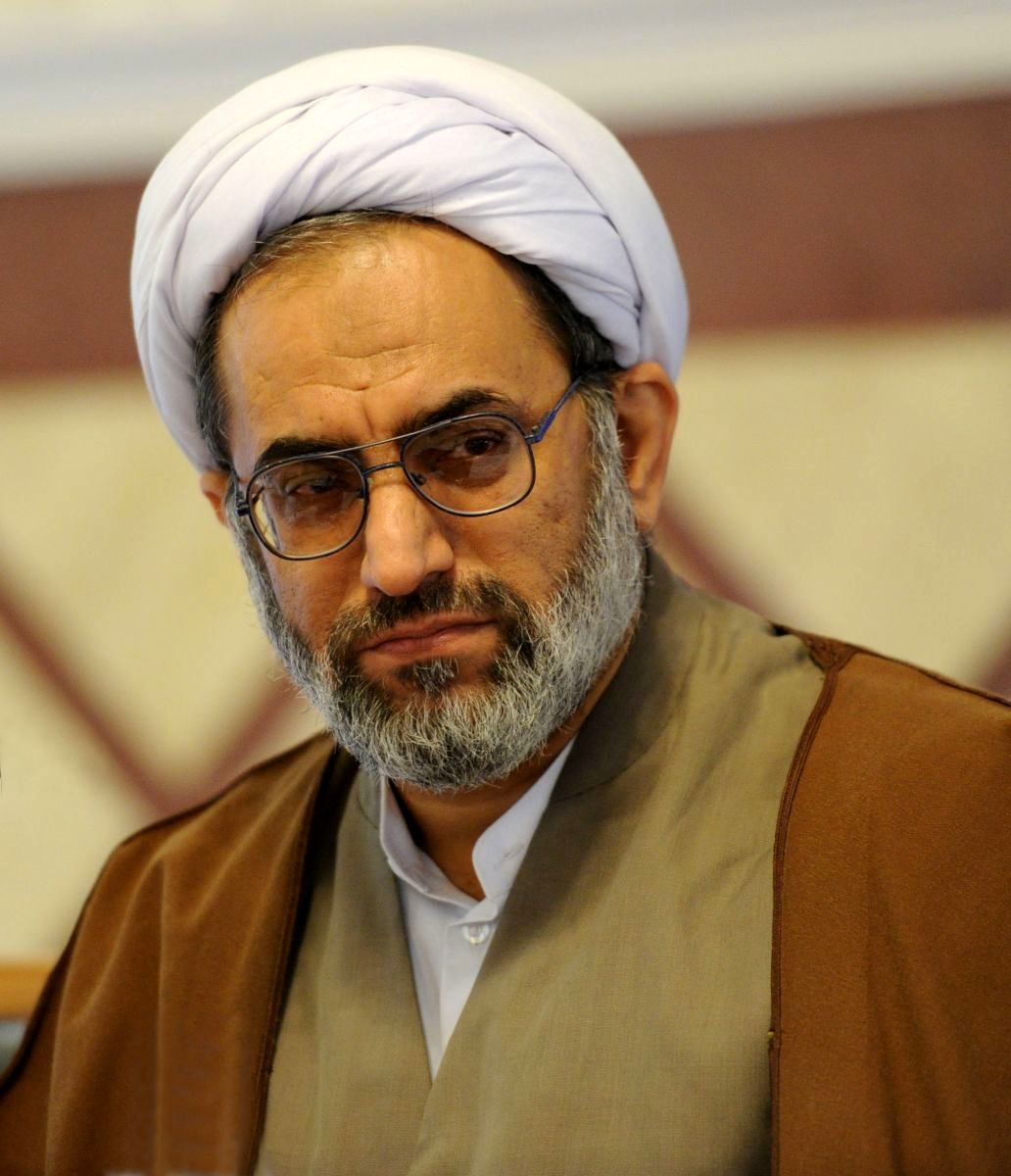 چینی ها از قاچاق کالا به ایران خوشحالند!/ مطمئن باشید دشمن در سازمان دهی تیمهای قاچاق در کشور نقش جدی دارد