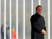 تبعات استعفای نواز شریف در اقتصاد پاکستان