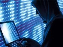 افشای بخشی از اطلاعات و قسمت های سریال بازی تاج و تخت