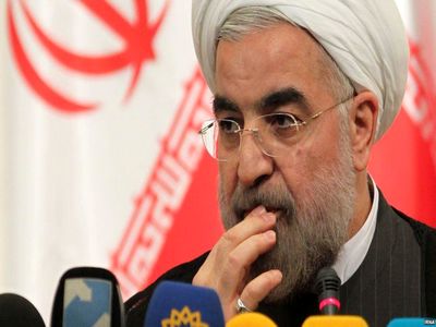 بدهی بخش‌های دولتی به بانک‌ها در دولت روحانی 134 درصد رشد کرد/ استقراض دولت از منابع بانک مرکزی رکورد زد!