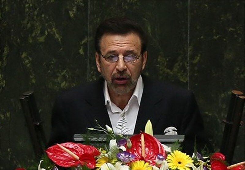 ۲۷ خدمت دستگاه های اجرایی موبایلی شد
