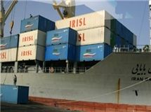 نامه اعتراضی نسبت به مشکل صادرات محموله‌های پتروشیمی به ترکیه/ رایزن اقتصادی ترکیه در راه ایران