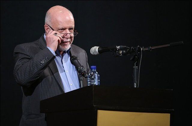 برخی گمان می‌کنند امضای قرارداد با توتال اسلام را به خطر می‌اندازد