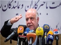 هدفمندی پای سفره وزارت نفت یا وزارت نفت پای سفره یارانه‌ها؟/ درآمدهای وزارت نفت از هدفمندی دو برابر شد