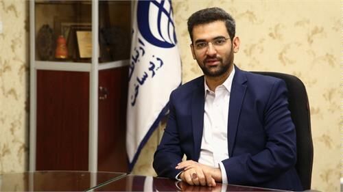 اجرایی کردن فیلترینگ هوشمند با اعمال سیاست‌های مختلف