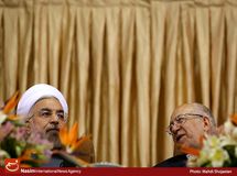 وزارت صنعت هم کپی قرارداد با پژو و رنو را ندارد!