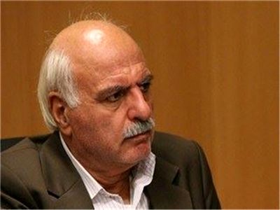 سایت اتاق بازاریابی ایران پلی برای محصولات تولیدکنندگان به خریداران است