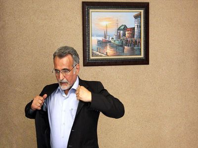 تورم تک رقمی در دولت یازدهم به قیمت تشدید رکود به دست آمد/ دولت در بهبود محیط کسب و کار ضعیف عمل کرد