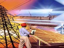 خاموش کردن یک لامپ هم کمک مؤثری به اقتصادکشور می‌کند/هیچ تکنولوژی برای کنترل مصرف برق خانگی وجود ندارد