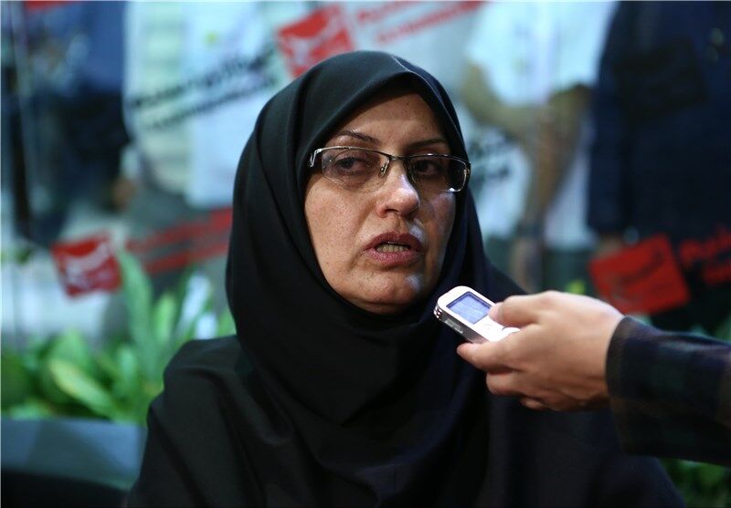 دلیل واقعی توقف تولید پراید اعلام شد
