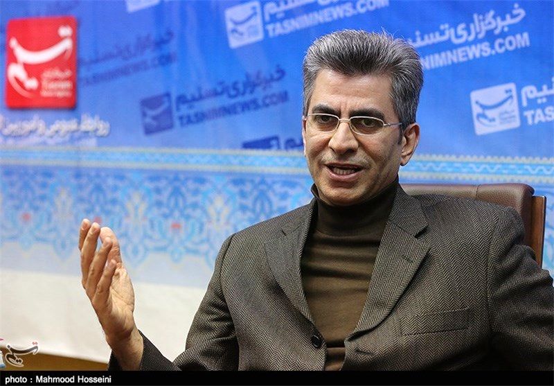 صندوق یکم بهترین روش خانهدار شدن است