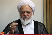 بانک مرکزی چون کمبود دلار دارد ارز را تک نرخی نمی‌کند