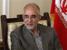 ممکن است ارز تک نرخی  قیمت دلار را دو برابر کند/ هزینه بازگشت قیمت دلار از 5000 به 3500 تومان سنگین خواهد بود