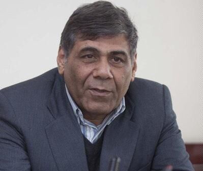سیاستهای بانک مرکزی، بانکها را مجبور به تخلف می‌کند/ برخی از سیاستهای سختگیرانه بانک مرکزی باید تعدیل شود