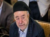 با بستن حسابهای ایرانی‌ها می‌خواهند به زور ما را عضو FATF کنند/ آمریکا در پشت صحنه مسدود شدن حساب ایرانی‌ها قرار دارد