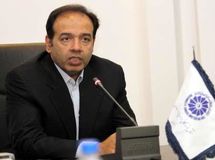 طیب‌نیا حرفهایی می‌زد که نباید زده می‌شود/ بزرگان دولت او را هماهنگ نمی‌دانستند!