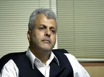کرباسیان برای وزارت اقتصاد انتخاب خوبی است/ وزارت اقتصاد باید یک مجری قوی باشد که بتواند برنامه های مصوب را اجرا کند