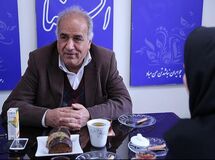 بسته 50 هزار میلیارد تومانی بانک مرکزی فقط یک مُسَکن است/ در چهار سال گذشته 70 درصد افزایش تورم داشتیم!