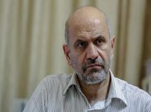 در برنامه‌ وزرای اقتصادی روحانی تناقص وجود دارد/ اقتصاد ایران در آستانه فروپاشی مالی قرار دارد