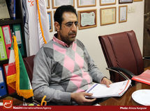 شریعتمداری بازرگان است، کرباسیان در حدِ وزارت اقتصاد نیست