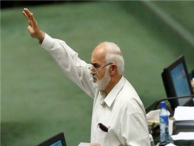 نمایندگان به شرطی به ربیعی رای اعتماد دهند که نعمت‌زاده را رئیس شستا نکند!/ شریعتمداری وزارت صنعت را از رانت‌خواری دور می‌کند