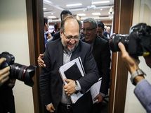 شریعتمداری وزیر شود، تنظیم بازار را از وزارت جهاد کشاورزی می‌گیرد!/ بازگشت دوباره شرکت بازرگانی دولتی به زیر مجموعه وزارت صنعت برمی‌گردد