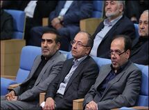 حمایت دولت از تولید فقط شعاری است/ نرخ بهره بانکی آنقدر بالاست که واحدهای تولیدی توان بازپرداخت آن‌ را ندارند