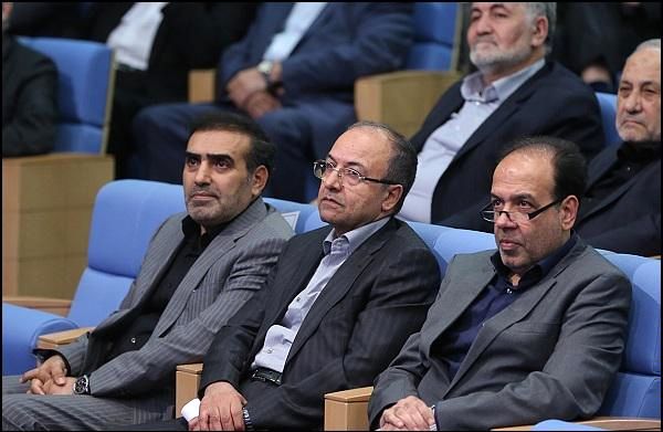 حمایت دولت از تولید فقط شعاری است/ نرخ بهره بانکی آنقدر بالاست که واحدهای تولیدی توان بازپرداخت آن را ندارند