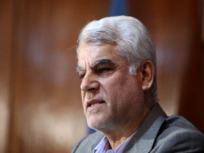باید مشخص شود چرا با وجود رشد اقتصادی در فصل بهار آمار اشتغالزایی بهتر نشده/ فقدان استراتژی یکی از دلایل آمار بالای بیکاری است