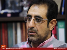 با انتصاب نیلی و نهاوندیان مصوبات شورای پول و اعتبار بیشتر تحت نفوذ روحانی قرار می‌گیرد/ دولت دوازدهم اجازه نفس کشیدن هم به بخش خصوصی نمی‌دهد