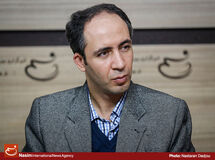 باید مراقب بود به استقلال سیاست های پولی لطمه وارد نشود/ تبعیت بخش سیاست‌های پولی از بخش دولتی خطرناک است