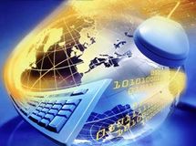 دایره تحریمهای حوزه فناوری اطلاعات در دوران پسابرجام تنگ‌تر شد/ گلابی‌های برجام در حوزه ارتباطات کرم انداخته‌اند!