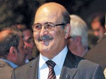 قراردادهای فاینانس صرفا استقراض خارجی است و هیچ ربطی به سرمایه گذاری خارجی ندارد/ صادرات خودروی ایران عملا وجود ندارد