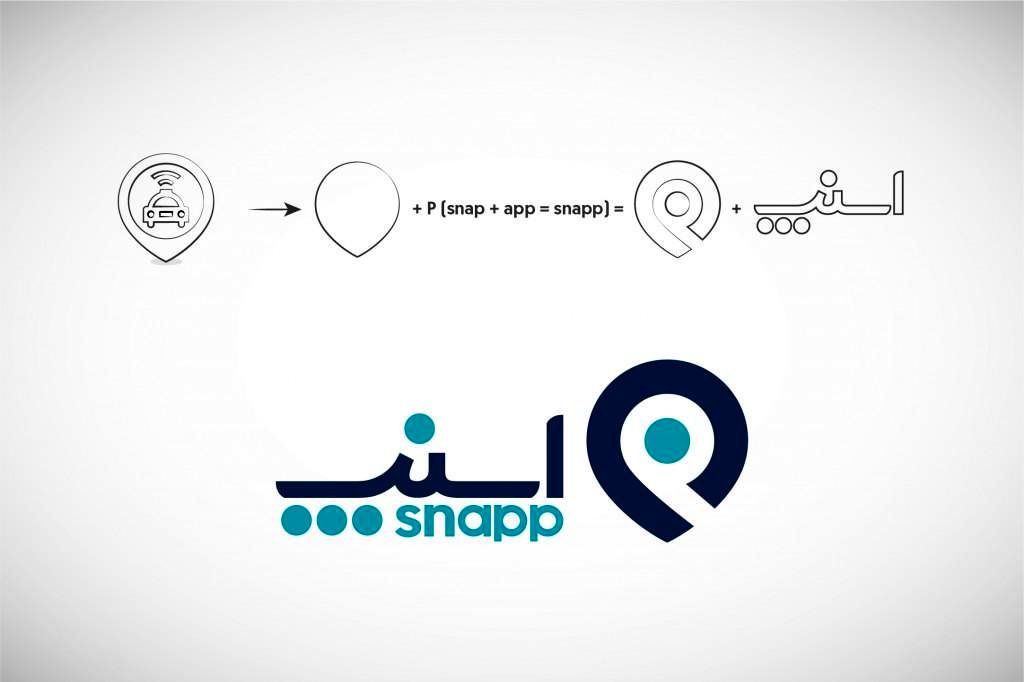 ریزش باران قیمت اسنپ را 20 درصد افزایش داد