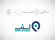 ریزش باران قیمت اسنپ را 20 درصد افزایش داد