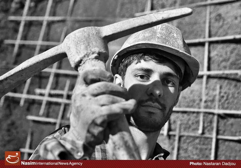 پیشنهادی افزایش 5 درصدی حقوق کارگران نشان میدهد که زندگی آنها برای دولت مهم نیست