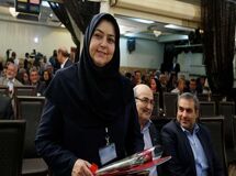 قراردادهای خرید هواپیما هم مفصل و هم فوق محرمانه است/ اختیار این را ندارم که همه جزئیات این قراردادها را در رسانه‌ها مطرح کنم