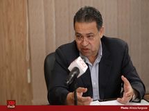 دپوی یک میلیون حلقه لاستیک داخلی در انبارها، مافیای واردات لاستیک در حال فعالیت است/ واردکردن قطعه یدکی برای صنعت لاستیک از اروپا 5 ماه طول می‌کشد!