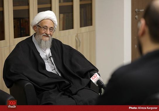 گالری
