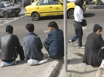 وزارت کار ما را به نابودی کشاند!