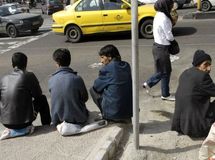 وزارت کار ما را به نابودی کشاند!