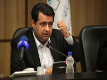 قاضی‌زاده هاشمی برکنار شود رتبه علمی ایران ارتقا پیدا می‌کند!/ او در دوران وزارتش سالانه 50 مقاله ISI نوشته است