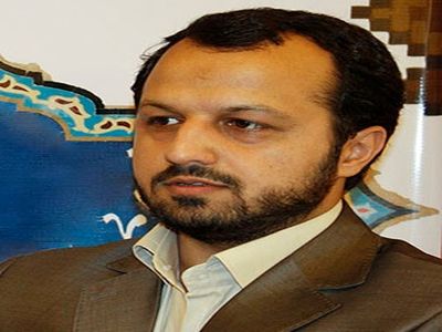 اجرا نشدن اقتصاد مقاومتی ناشی از عدم هماهنگی‌های دولتی است