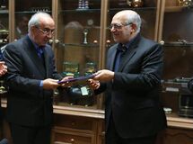 درج قیمت برای مصرف کننده حذف شد/ این ابلاغیه از مهر ماه اجرایی می‌شود