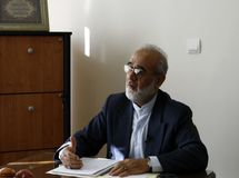 واردات تقویت و صادرات تضعیف شد