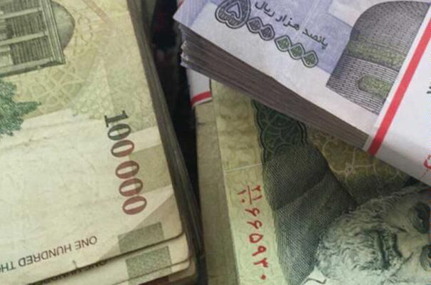 نرخ سود بازار بین بانکی ۱۸.۶۲ درصد شد+ نمودار و جدول