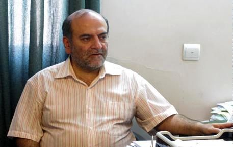 طیب نیا از سایر دولتیها اقتصاددان تر بود که رفت/ آمدن نهاوندیان به معاونت اقتصادی، تشتت آراء را در تیم اقتصادی دولت بیشتر میکند