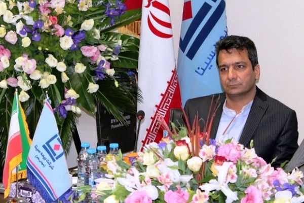 بیمه سینا برای سومین سال سود نقدی برای توزیع ندارد/ دلیل شکایت بانک صادرات از شرکتهای بیمهای